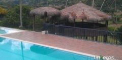 Finca Barbosa - Finca a Barbosa, Antioquia